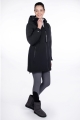 kurtka-hkm-hillary13.jpg