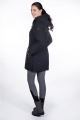 kurtka-hkm-hillary12.jpg