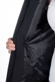 kurtka-hkm-hillary10.jpg