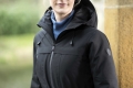 kurtka-hkm-hillary5.jpg