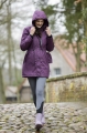 plaszcz-hkm-dallas1.jpg
