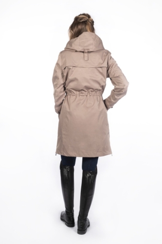 plaszcz-hkm-alpine12.jpg