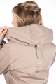 plaszcz-hkm-alpine5.jpg