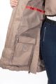 plaszcz-hkm-alpine10.jpg