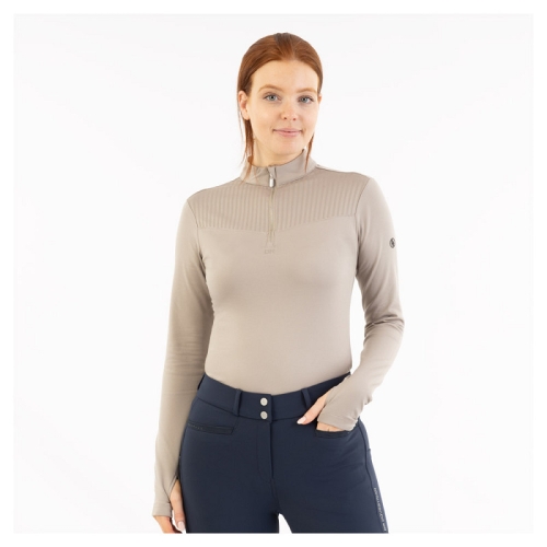 bluzka-damska-br-jara-aw2025