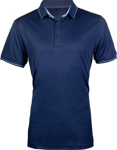 koszulka-polo-meska-hkm-classico.jpg