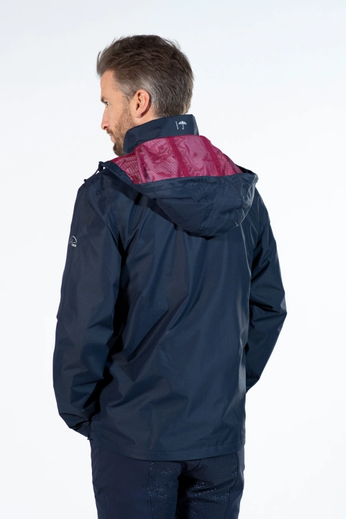kurtka-hkm-rainy2.jpg