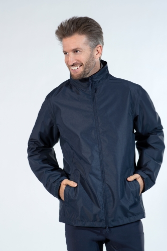 kurtka-hkm-rainy.jpg