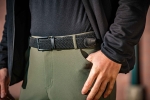 pasek-hkm-liam3.jpg
