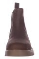 sztyblety-hkm-adrian2.jpg