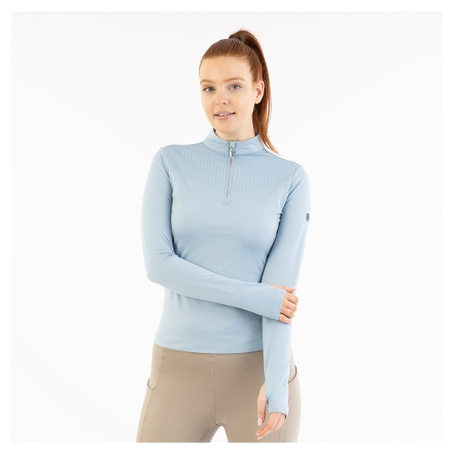bluzka-damska-br-jara-aw2025