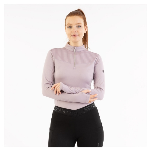 Bluzka-damska-br-jara-aw2025