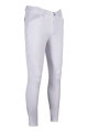 bryczesy-hkm-james2.jpg