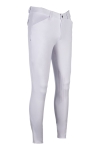 bryczesy-hkm-james2.jpg