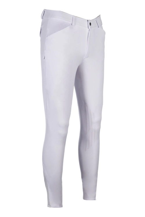 bryczesy-hkm-james2.jpg