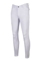 bryczesy-hkm-james1.jpg