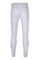 bryczesy-hkm-james.jpg