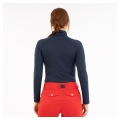 bluzka-damska-br-jasmin-aw2025