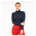 bluzka-damska-br-jasmin-aw2025
