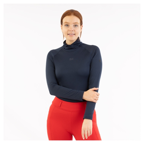 bluzka-damska-br-jasmin-aw2025