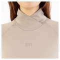 Bluzka-damska-br-jasmin-aw2025