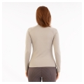 Bluzka-damska-br-jasmin-aw2025