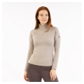 Bluzka-damska-br-jasmin-aw2025