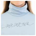 Bluzka-dziecieca-BR-Juno-Aw2025