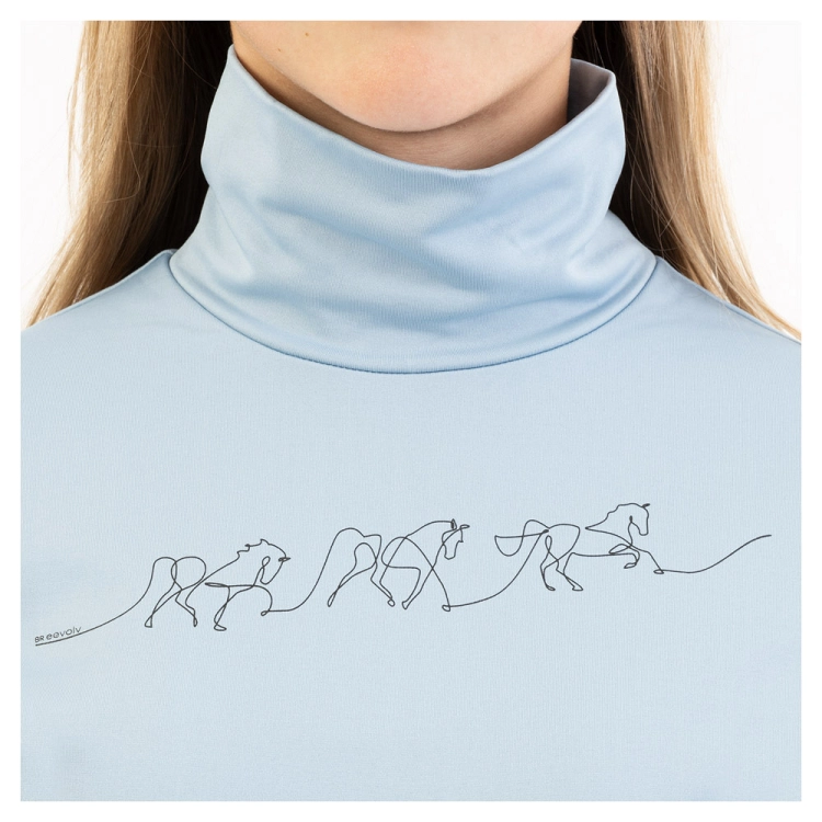 Bluzka-dziecieca-BR-Juno-Aw2025