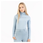 Bluzka-dziecieca-BR-Juno-Aw2025