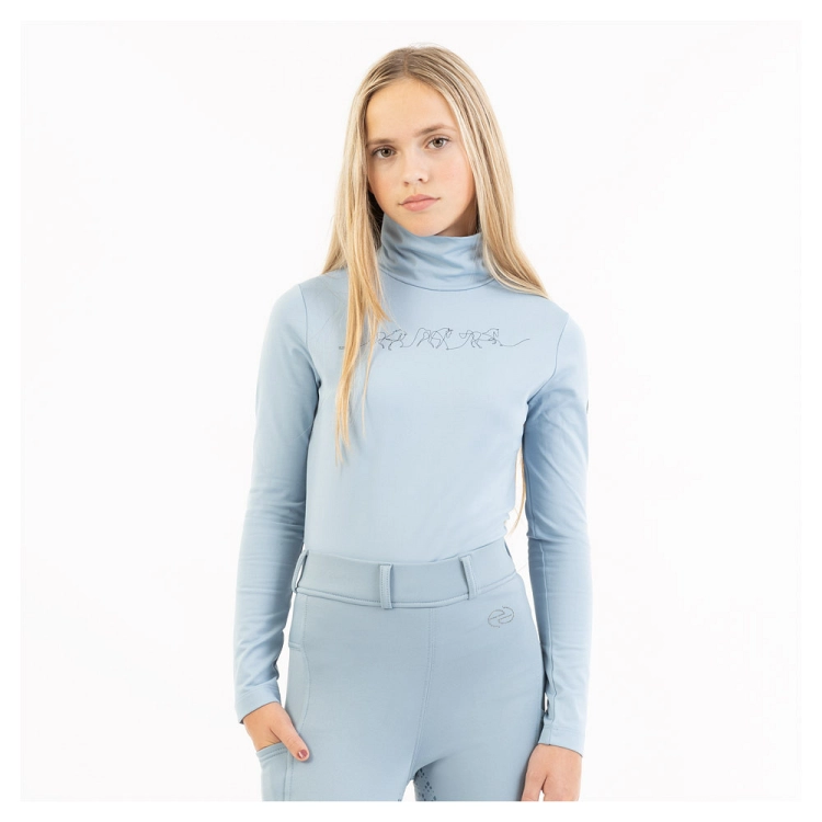 Bluzka-dziecieca-BR-Juno-Aw2025