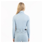 Bluzka-dziecieca-BR-Juno-Aw2025