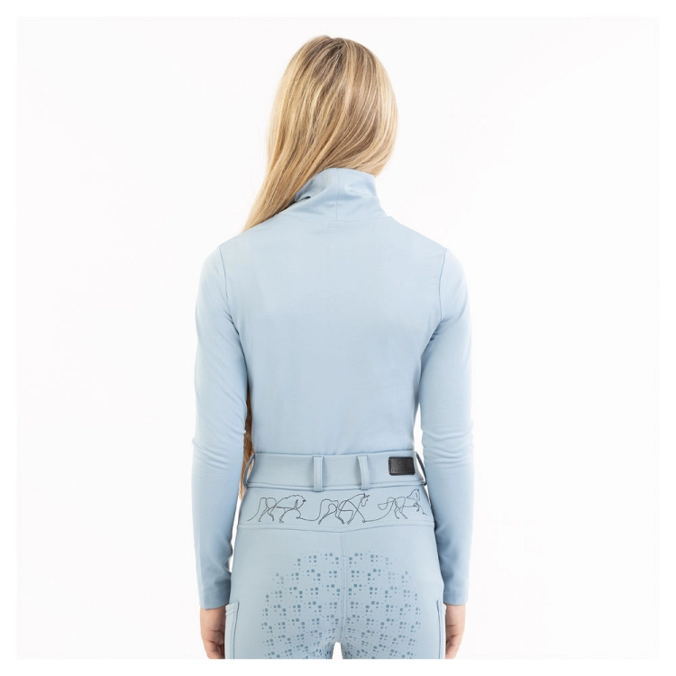 Bluzka-dziecieca-BR-Juno-Aw2025