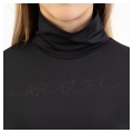 bluzka-dziecieca-br-juno-aw2025