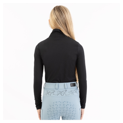 bluzka-dziecieca-br-juno-aw2025