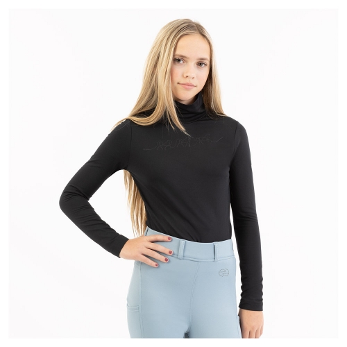 bluzka-dziecieca-br-juno-aw2025