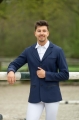 frak-hkm-mike3.jpg