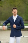 frak-hkm-mike3.jpg