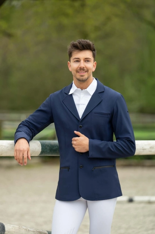 frak-hkm-mike3.jpg