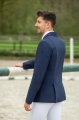 frak-hkm-mike2.jpg