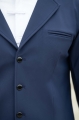 frak-hkm-mike1.jpg