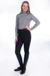 golf-hkm-ruby-szary7.jpg