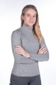 golf-hkm-ruby-szary6.jpg