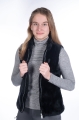 golf-hkm-ruby-szary5.jpg