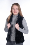golf-hkm-ruby-szary5.jpg