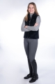 golf-hkm-ruby-szary4.jpg