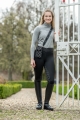 golf-hkm-ruby-szary3.jpg