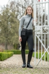 golf-hkm-ruby-szary3.jpg