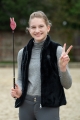 golf-hkm-ruby-szary2.jpg