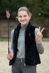 golf-hkm-ruby-szary2.jpg